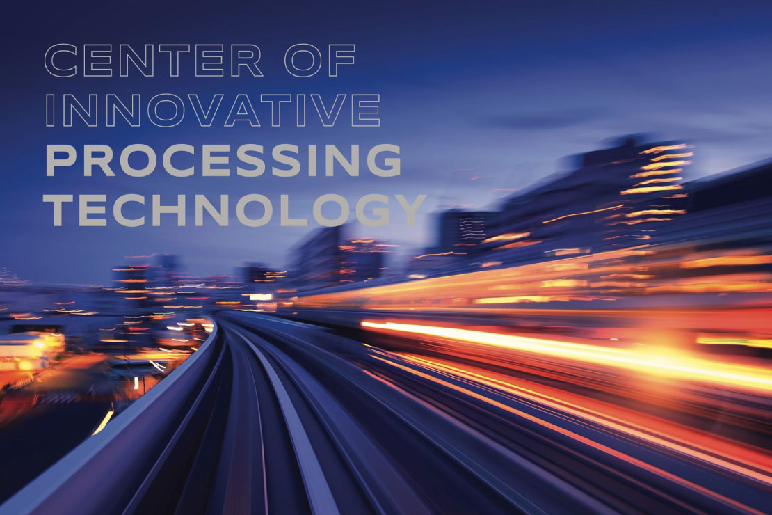 TSUS Premium Processing (TPP)