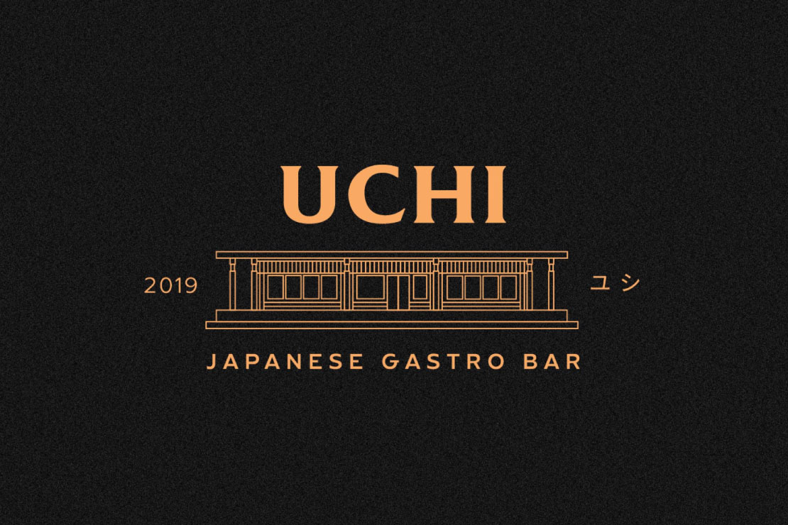 Uchi